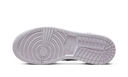 Jordan 1 Mid Barely Grape-5