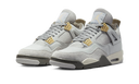 Jordan 4 Retro SE Craft Photon Dust-2