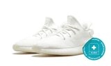 Adidas Yeezy Boost 350 V2 'Cream White' (CP9366) - True to Sole