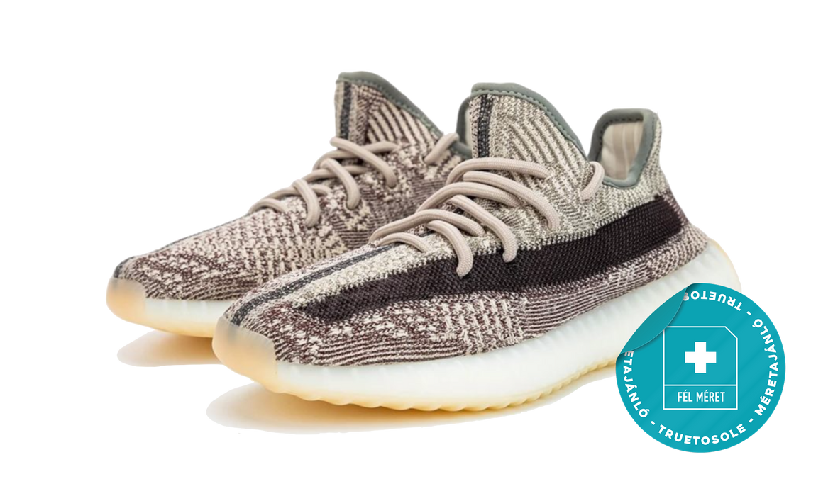 Yeezy 250 cheap zyon