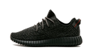 adidas Yeezy Boost 350 Pirate Black (2015)