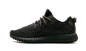 adidas Yeezy Boost 350 Pirate Black (2015)