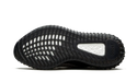 adidas Yeezy Boost 350 V2 Yecheil (Reflective)