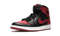 Jordan 1 Retro Bred (2013)