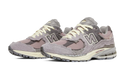 New Balance 2002R Protection Pack Lunar New Year Dusty Lilac (M2002RDY) - True to Sole-02