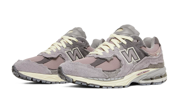New Balance 2002R Protection Pack Lunar New Year Dusty Lilac (M2002RDY) - True to Sole-02