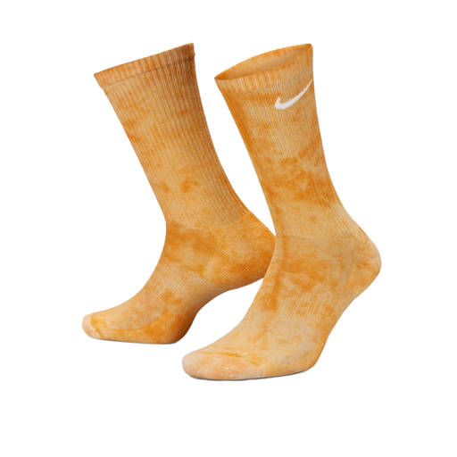 Nike Everyday Plush Crew Socks DA2613-801-2