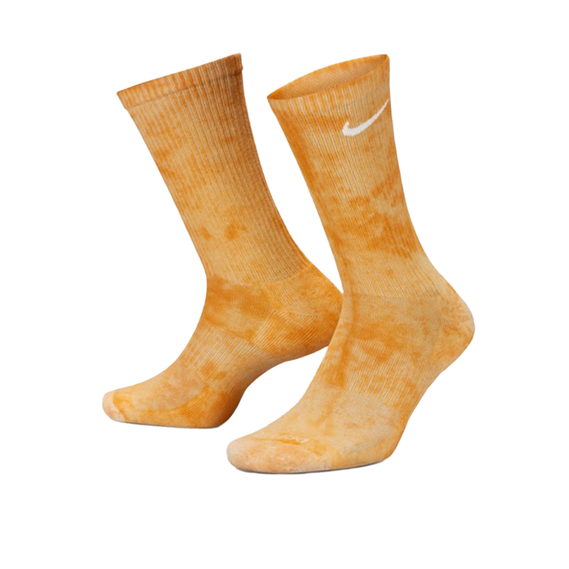 Nike Everyday Plush Crew Socks DA2613-801-2