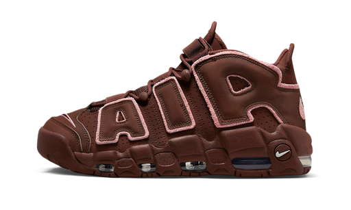 Nike Air More Uptempo 96 Valentine's Day (2023)-1