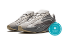 Adidas Yeezy Boost 700 v2 'Tephra' (FU7914) - True to Sole