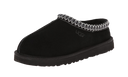 UGG Tasman Slipper Black-2