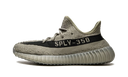 adidas Yeezy Boost 350 V2 Granite