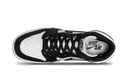 Jordan 1 Retro High 85 Black White-3