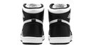 Jordan 1 Retro High 85 Black White-4