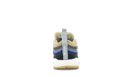Nike Air Max 1/97 Sean Wotherspoon (TD)