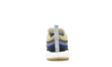 Nike Air Max 1/97 Sean Wotherspoon (TD)