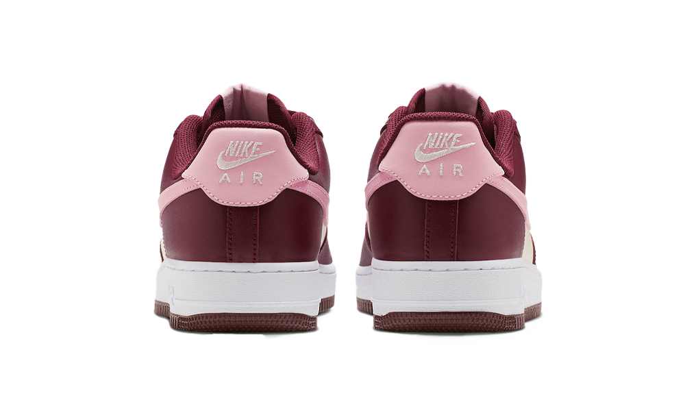 Nike Air Force 1 Low '07 Valentine’s Day-4