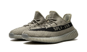 adidas Yeezy Boost 350 V2 Granite