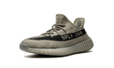 adidas Yeezy Boost 350 V2 Granite