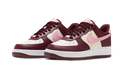 Nike Air Force 1 Low '07 Valentine’s Day-2