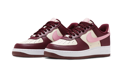 Nike Air Force 1 Low '07 Valentine’s Day-2
