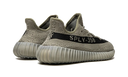 adidas Yeezy Boost 350 V2 Granite