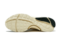 Nike Air Presto Off-White