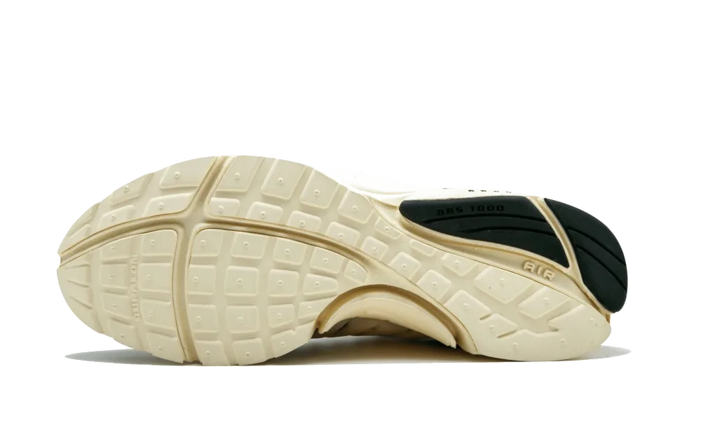 Nike Air Presto Off-White