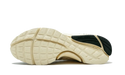 Nike Air Presto Off-White
