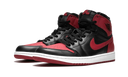 Jordan 1 Retro Bred (2013)