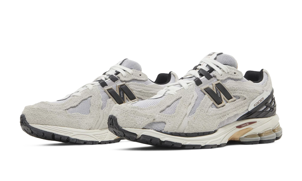 New Balance 1906D Protection Pack Reflection ( M1906DC) - True to Sole-02