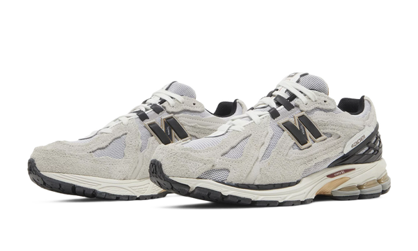New Balance 1906D Protection Pack Reflection ( M1906DC) - True to Sole-02