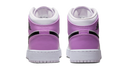 Jordan 1 Mid Barely Grape-4