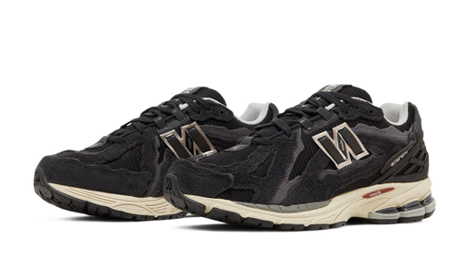 Tc 86 2025 new balance