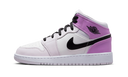 Jordan 1 Mid Barely Grape-1