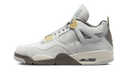 Jordan 4 Retro SE Craft Photon Dust-1