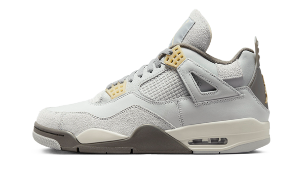 4715261451_grande.png?v=1675812585