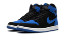 Jordan 1 Retro High OG Royal Reimagined - True to Sole - 2