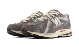 New Balance 1906D Protection Pack Harbor Grey ( M1906DA) - True to Sole-02