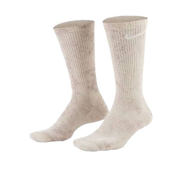 Nike Everyday Plush Crew Socks DA2613-033-2