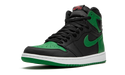Air Jordan 1 Retro High Pine Green 2.0 (555088-030) - True to Sole