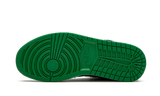 Air Jordan 1 Retro High Pine Green 2.0 (555088-030) - True to Sole