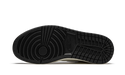 Air Jordan 1 Retro High Dark Mocha sneaker (555088-105) - True to Sole