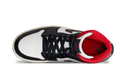 Air Jordan 1 Mid Gym Red Panda (BQ6472-061) - True to Sole-03