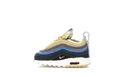 Nike Air Max 1/97 Sean Wotherspoon (TD)