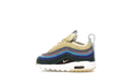 Nike Air Max 1/97 Sean Wotherspoon (TD)