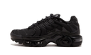 Nike Air Max Plus Triple Black