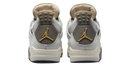 Jordan 4 Retro SE Craft Photon Dust-4