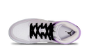 Jordan 1 Mid Barely Grape-3