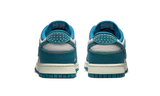 Nike Dunk Low Industrial Blue Sashiko-4